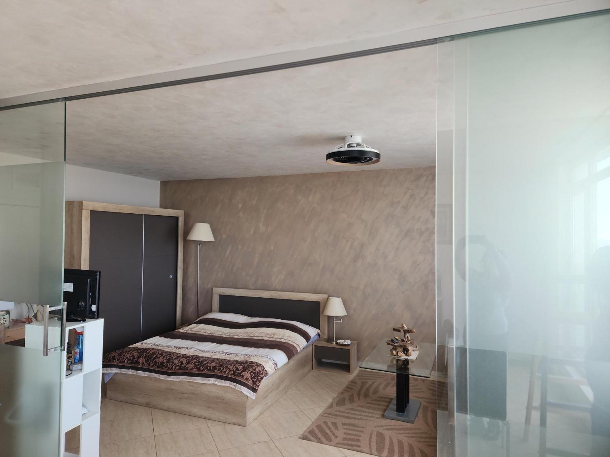 Grand Midia Resort, Sky Level Apartments Aheloy Exterior foto